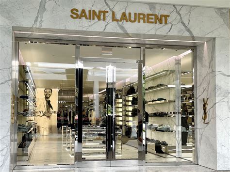 yves saint laurent yve7|yves saint laurent boutique.